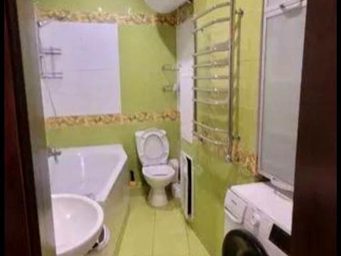 квартира за адресою Петра Панча вул., 18б