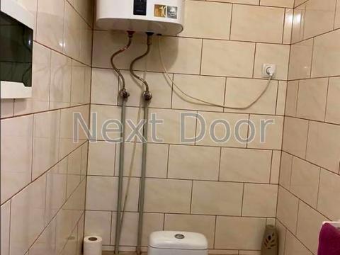 квартира за адресою Балтійський пров., 5