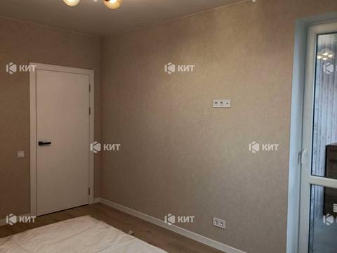 квартира за адресою Борткевича вул., 13