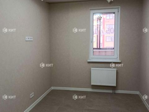 квартира за адресою Борткевича вул., 13