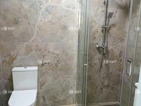 квартира за адресою Борткевича вул., 13