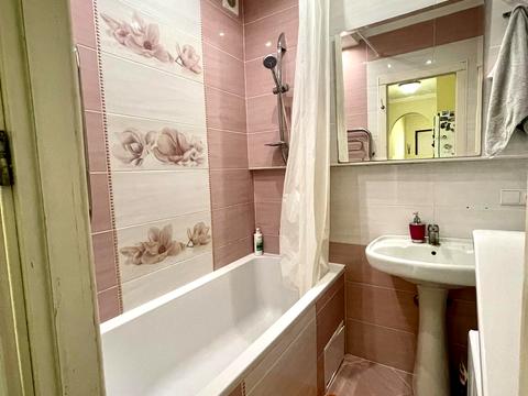 квартира по адресу Сиховская ул., 30