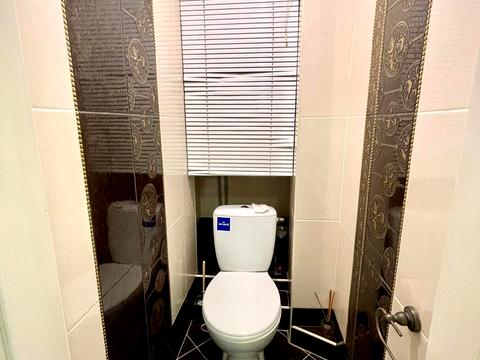 квартира по адресу Сиховская ул., 30