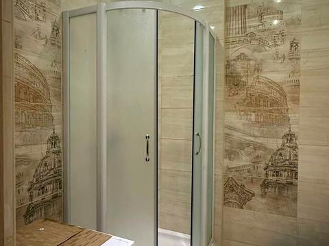 квартира за адресою Фонтанська дорога вул. (Перекопской дивизии улица), 58/1