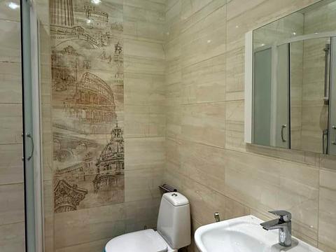 квартира за адресою Фонтанська дорога вул. (Перекопской дивизии улица), 58/1