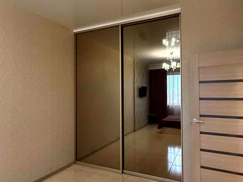 квартира за адресою Фонтанська дорога вул. (Перекопской дивизии улица), 58/1