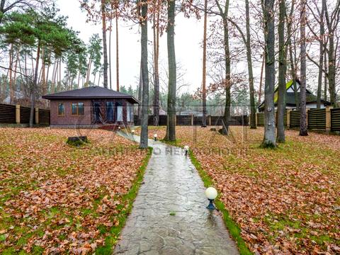 дом по адресу Бучанський