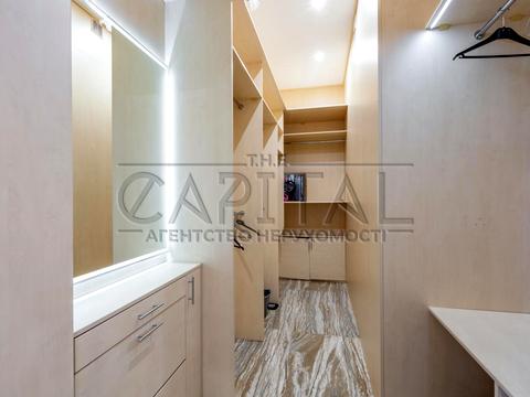 дом по адресу Бучанський