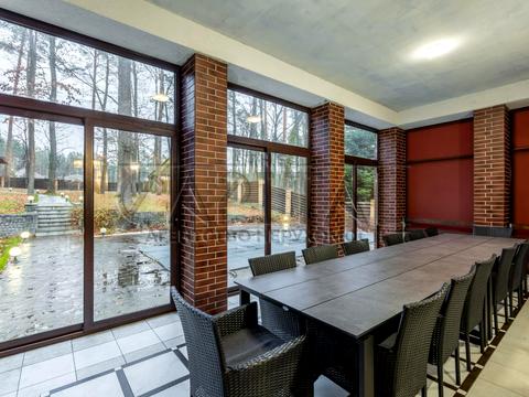 дом по адресу Бучанський