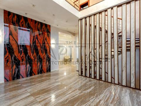 дом по адресу Бучанський