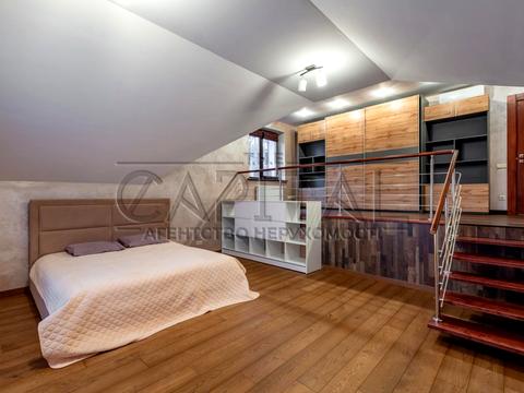 дом по адресу Бучанський