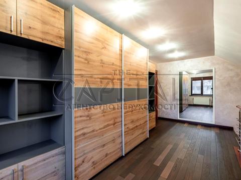 дом по адресу Бучанський