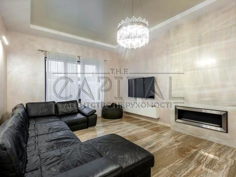 дом по адресу Бучанський