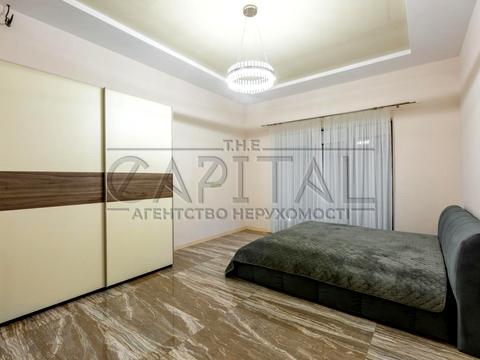 дом по адресу Бучанський