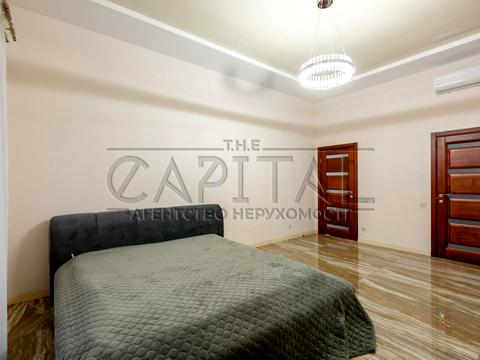 дом по адресу Бучанський