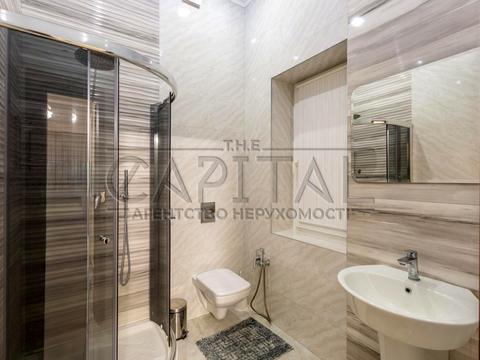 дом по адресу Бучанський