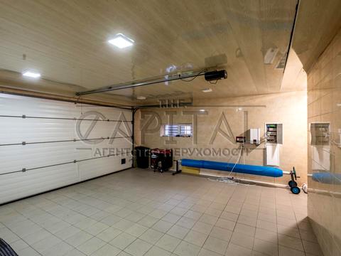 дом по адресу Бучанський