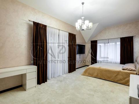 дом по адресу Бучанський