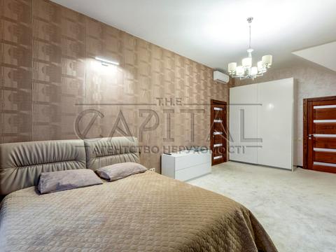 дом по адресу Бучанський