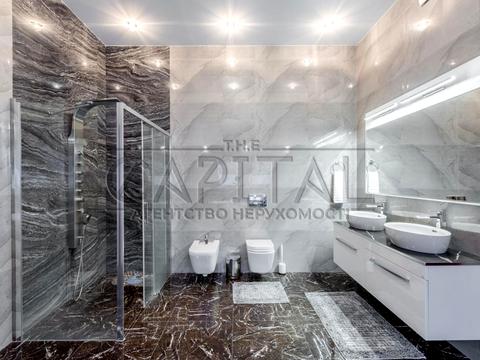 дом по адресу Бучанський