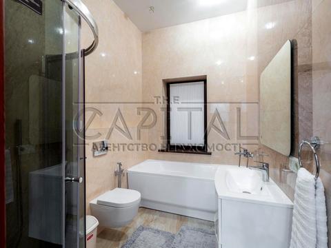 дом по адресу Бучанський