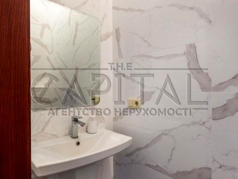 дом по адресу Бучанський