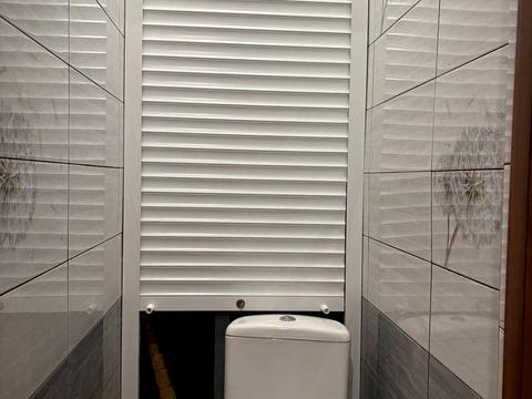 квартира по адресу Школьная ул., 35