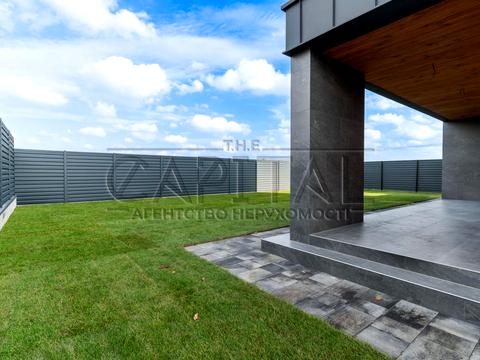 будинок за адресою Соборна вул.