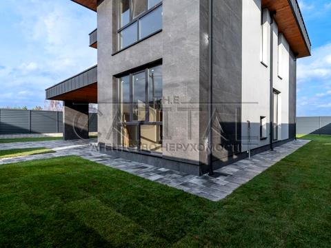 будинок за адресою Соборна вул.