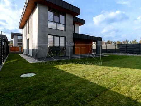 будинок за адресою Соборна вул.