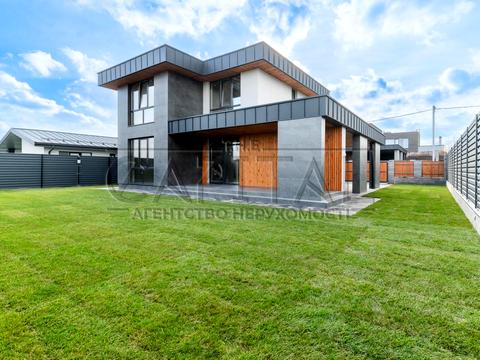 будинок за адресою Соборна вул.