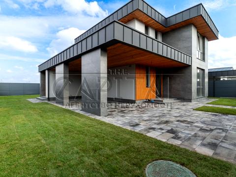 будинок за адресою Соборна вул.