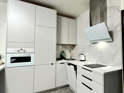 квартира за адресою Петра Калнишевського вул. (Михайла Майорова), 7