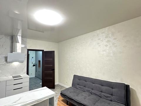 квартира за адресою Петра Калнишевського вул. (Михайла Майорова), 7