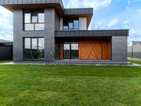 будинок за адресою Соборна вул.