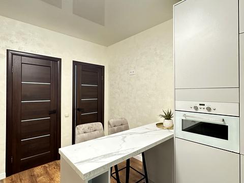 квартира за адресою Петра Калнишевського вул. (Михайла Майорова), 7