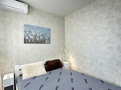 квартира за адресою Петра Калнишевського вул. (Михайла Майорова), 7