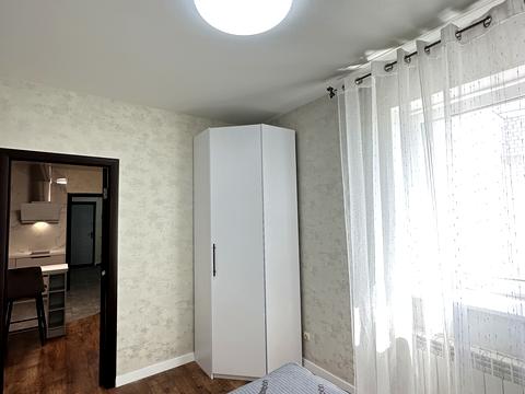 квартира за адресою Петра Калнишевського вул. (Михайла Майорова), 7