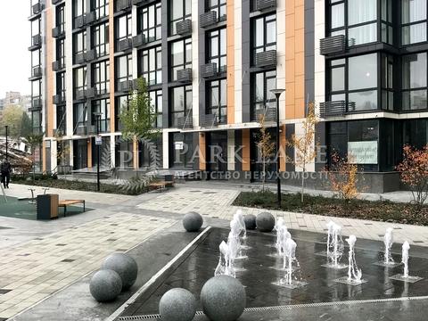 коммерческая по адресу Предславинская ул., 44