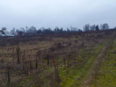 ділянка за адресою Сонячна, 9