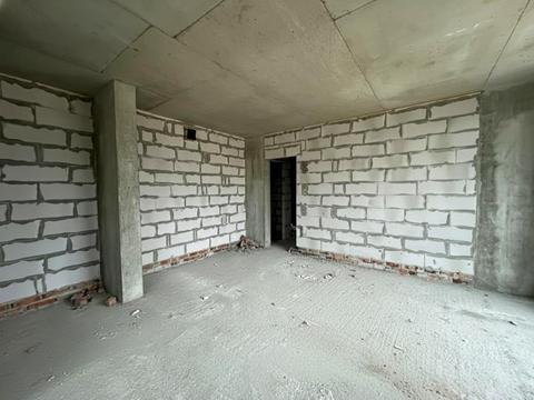 квартира по адресу Богдана Хмельницкого ул., (ЖК Вежа (будинок 1))