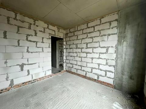 квартира по адресу Богдана Хмельницкого ул., (ЖК Вежа (будинок 1))