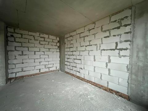 квартира по адресу Богдана Хмельницкого ул., (ЖК Вежа (будинок 1))