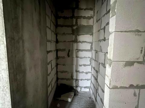 квартира по адресу Богдана Хмельницкого ул., (ЖК Вежа (будинок 1))