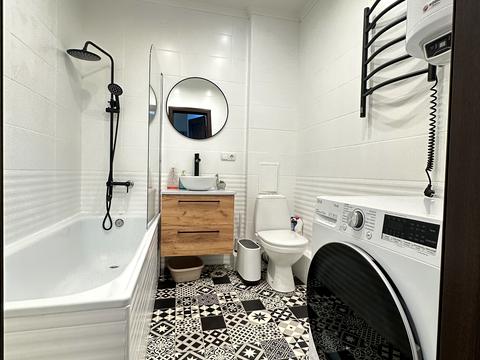 квартира за адресою Петра Калнишевського вул. (Михайла Майорова), 7