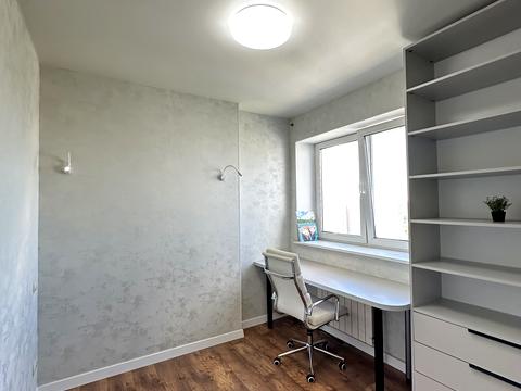 квартира за адресою Петра Калнишевського вул. (Михайла Майорова), 7