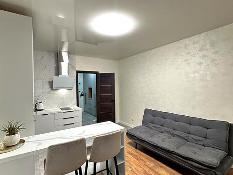 квартира за адресою Петра Калнишевського вул. (Михайла Майорова), 7