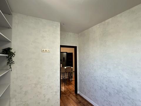 квартира за адресою Петра Калнишевського вул. (Михайла Майорова), 7