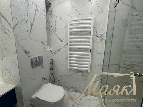 квартира по адресу Предславинская ул., 55