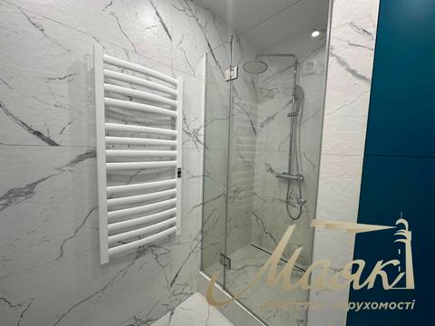 квартира по адресу Предславинская ул., 55